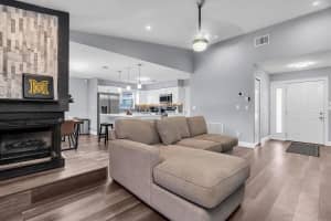 398 SE Husted Terrace, Port Saint Lucie, FL 34983 Sold 11/06/25