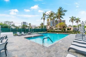 4600 S Ocean Boulevard 402, Highland Beach, FL 33487 - MLS#R11088910