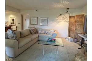 4600 S Ocean Boulevard 402, Highland Beach, FL 33487 - MLS#R11088910
