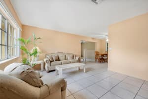 1401 Shore Drive, Lake Clarke Shores, FL 33406 Sold 08/26/25