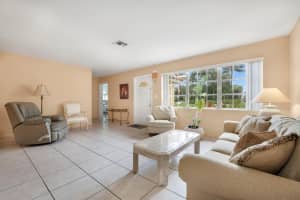 1401 Shore Drive, Lake Clarke Shores, FL 33406 Sold 08/26/25