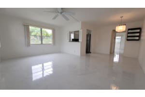 405 Windsor R, West Palm Beach