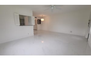 405 Windsor R, West Palm Beach, FL 33417 - MLS#R11088915