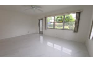 405 Windsor R, West Palm Beach, FL 33417, West Palm Beach, FL 33417 - MLS#R11088915