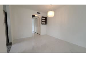 405 Windsor R, West Palm Beach, FL 33417 - MLS#R11088915