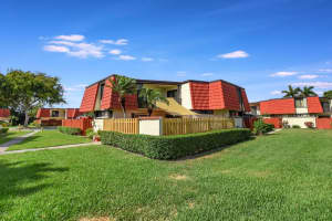 3718 Victoria Drive, West Palm Beach, FL 33406 Sold 08/08/25