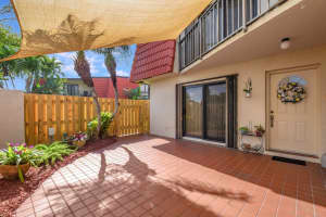 3718 Victoria Drive, West Palm Beach, FL 33406 Sold 08/08/25