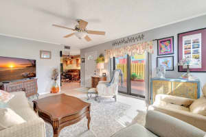 3718 Victoria Drive, West Palm Beach, FL 33406 Sold 08/08/25