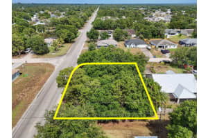 10375 79th Street, Vero Beach, FL 32967 Sold 02/24/26