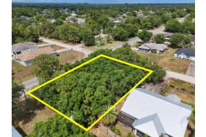 10375 79th Street, Vero Beach, FL 32967 Sold 02/24/26