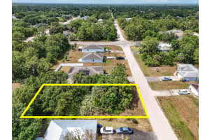 7855 104th Avenue, Vero Beach, FL 32967 Sold 02/24/26