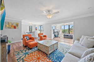 5393 SE Miles Grant Road A203, Stuart, FL 34997 Sold 09/26/25