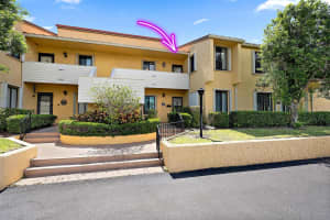 5393 SE Miles Grant Road A203, Stuart, FL 34997 Sold 09/26/25