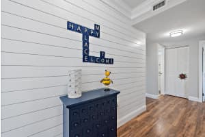 5393 SE Miles Grant Road A203, Stuart, FL 34997 Sold 09/26/25