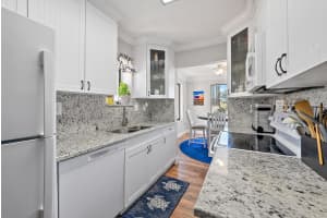 5393 SE Miles Grant Road A203, Stuart, FL 34997 Sold 09/26/25