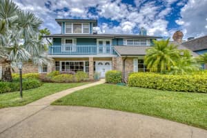 2551 Cross Country Drive, Port Orange, FL 32128 Sold 08/01/25