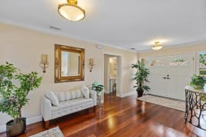 2551 Cross Country Drive, Port Orange, FL 32128 Sold 08/01/25