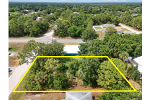 7876 104th Avenue, Vero Beach, FL 32967 Sold 02/24/26