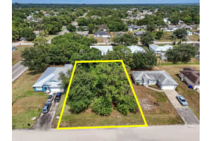 7876 104th Avenue, Vero Beach, FL 32967 Sold 02/24/26