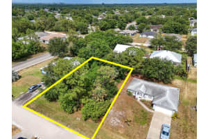 7876 104th Avenue, Vero Beach, FL 32967 Sold 02/24/26