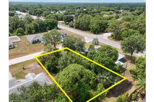 7876 104th Avenue, Vero Beach, FL 32967 Sold 02/24/26