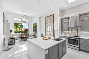 701 S Olive Avenue 503, West Palm Beach