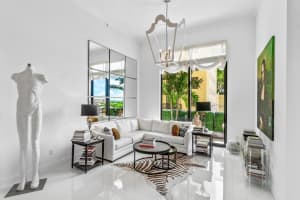 701 S Olive Avenue 503, West Palm Beach, FL 33401 - MLS#R11088932