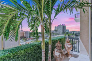701 S Olive Avenue 503, West Palm Beach, FL 33401 - MLS#R11088932