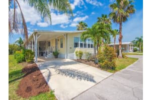 70 Spanish Way, Port Saint Lucie
