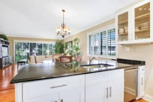 915 Club Drive, Palm Beach Gardens, FL 33418 - MLS#R11088936