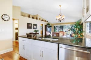 915 Club Drive, Palm Beach Gardens, FL 33418 - MLS#R11088936