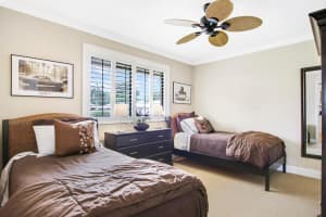 915 Club Drive, Palm Beach Gardens, FL 33418 - MLS#R11088936