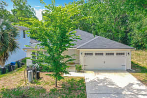 3314 Warrington Street, Jacksonville, FL 32254 Sold 08/15/25