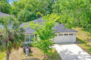 3314 Warrington Street, Jacksonville, FL 32254 Sold 08/15/25