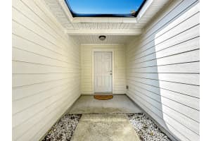 3314 Warrington Street, Jacksonville, FL 32254 Sold 08/15/25