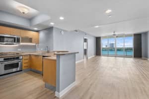 2640 Lake Shore Drive 614, Riviera Beach