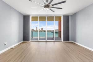 2640 Lake Shore Drive 614, Riviera Beach, FL 33404 - MLS#R11088940
