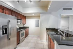 403 S Sapodilla Avenue 303, West Palm Beach