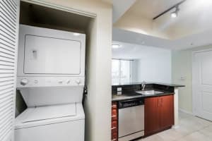 403 S Sapodilla 303 Avenue 303, West Palm Beach, FL 33401 - MLS#R11088945