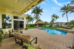 660 SW Yacht Basin Way, Stuart, FL 34997 - MLS#R11088946