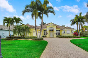 660 SW Yacht Basin Way, Stuart, FL 34997 - MLS#R11088946