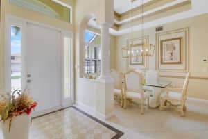 660 SW Yacht Basin Way, Stuart, FL 34997 - MLS#R11088946
