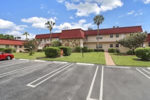12016 Greenway Circle S 204, Royal Palm Beach