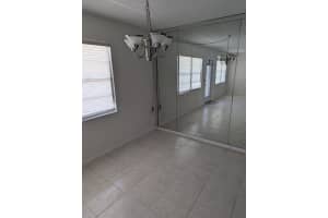 3022 Ainslie B 3022, Boca Raton, FL 33434 - MLS#R11088949
