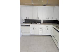 3022 Ainslie B 3022, Boca Raton, FL 33434 - MLS#R11088949