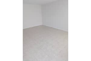 3022 Ainslie B 3022, Boca Raton, FL 33434 - MLS#R11088949