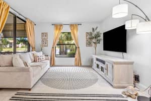 8609 Boca Glades Boulevard W A, Boca Raton
