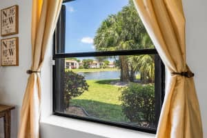 8609 Boca Glades Boulevard W A, Boca Raton, FL 33434 - MLS#R11088953