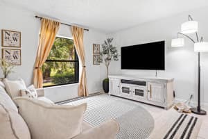 8609 Boca Glades Boulevard W A, Boca Raton, FL 33434 - MLS#R11088953