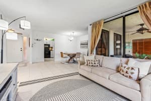 8609 Boca Glades Boulevard W A, Boca Raton, FL 33434 - MLS#R11088953